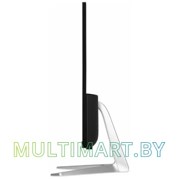 Моноблок Acer C22-963 (DQ.BENER.00J) картинка 10